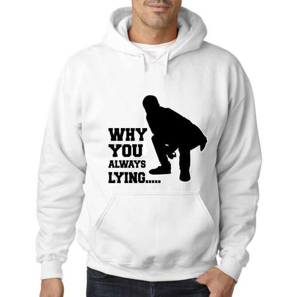 LLiYing-D Mama Bear Plaid Adult Mens Sports Long Sleeve Hoody T-Shirt LLiYing-D Mama Bear Plaid Adult Mens Sports Long Sleeve Hoody T-Shirt